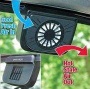 Solar car ventilator,solar auto ventilator,solar auto cooler,solar car cooler