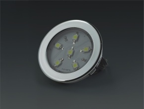 LED DOWN LIGHT 410D