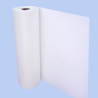 Polyester Film & NOMEX® Amide Fiber Paper Composites