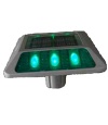 SOLAR ROAD STUDS