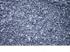 Carbon Additive (Calcined Anthracite)