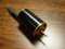 Brushless Inrunner Motors TBM2033