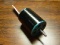 Brushless Inrunner Motors TBM2836