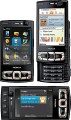 Nokia N95 8GB