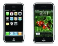 Apple Iphone 8gb