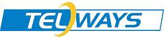 Telways Communication Co., Ltd.