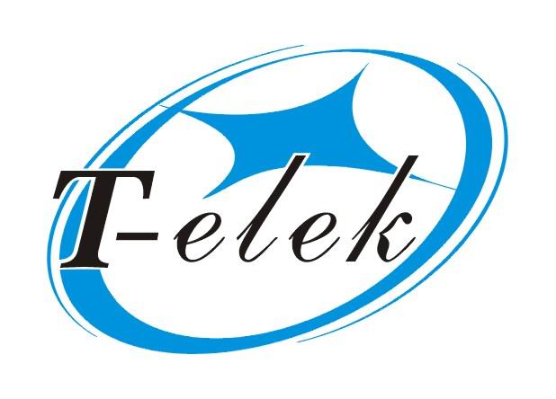 T-elek International Co,Limited