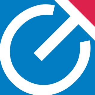 Telematic Systems and Solutions Ltd