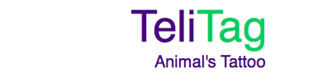 TeliTag Technology Ltd.,