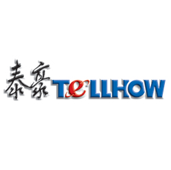 Tellhow Sci-Tech Co., Ltd.