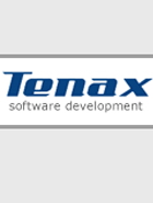 Tenax Technologies