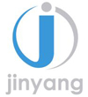 Ningbo Jinyang Environment Protection Techonology Co., Ltd.