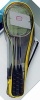 BADMINTON SET