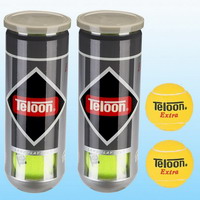 Teloon Tennis Ball Co., Ltd.