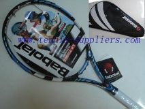 Babolat Pure Drive Moya's Tennis Racquets