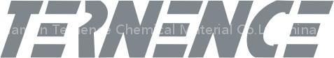 Xiamen TERNENCE Chemical Material CO., LTD