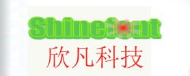 Dongguan Shinefont technology Co.,Ltd.