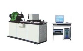 TORSION TESTER