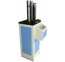 Shock Sample Power-driven Broaching Machine