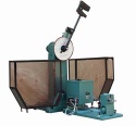 Pendulum Impact Testing Machine