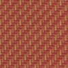 pvc coated fabric(8223)