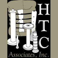 HTC Associates, Inc