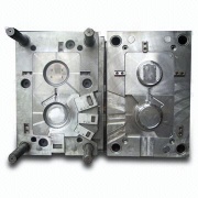 Plastic mould,injection tooling,part moulding,syringe mould,thermoplastic mould,