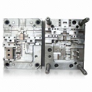 Patient monitor mould,injection moulding,custom mold tooling,DVD mold,VCD mold,gear mould,