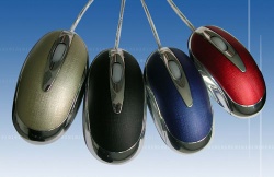 Optical  Mouse