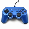 PS3 Wired Game Pad