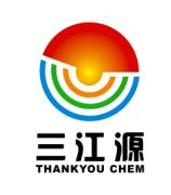 Thankyou Chem(Henan)Co.,Ltd.