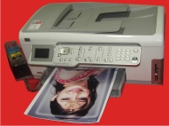 CISS PRINTER&nbsp;-&nbsp;CISS PRINTER