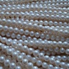 freshwater pearl gemstone