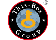 China This Box Group Co., Ltd.