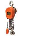 DHK electric hoist
