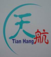 Qingyuan Tianhang Machine CO.,Ltd