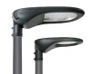 Solar LED Lamps