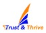 Fuzhou Trust&Thrive Import & Export Company Limited
