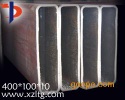 square and rectagular steel tube