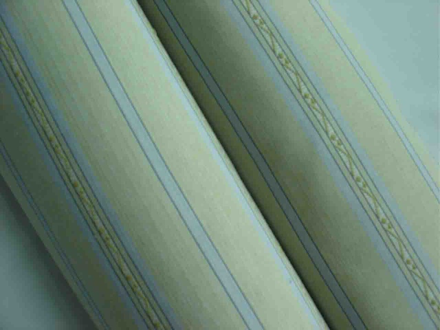 Polyester/Cotton fabric