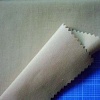 Nylon Taslan & Cordura Fabric