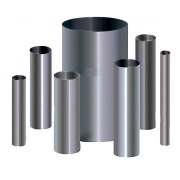 titanium nickel products