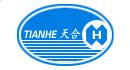Liaoning Tianhe Fine Chemicals Co., Ltd