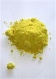 sell Poly Aluminium Chloride (Pac)