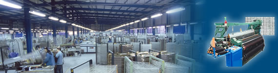 Jinquan Wire Mesh Co,Limited