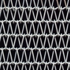 Crimped Wire Mesh,Steel Mesh,Expanded Mesh