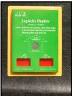 Logistics Monitor (FTM01A)