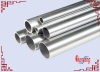 DIN Cold Rolled and BA Seamless Steel Tube with High Precision