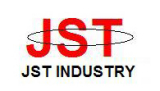 Kunshan JST Industry Co., Ltd