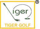 Tiger Golf Co.,ltd